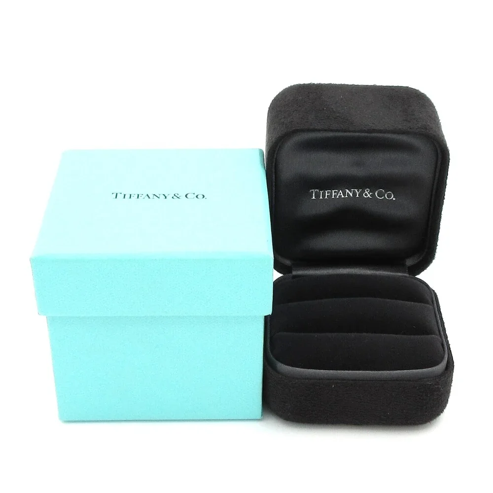 Tiffany & Co. tiffany co